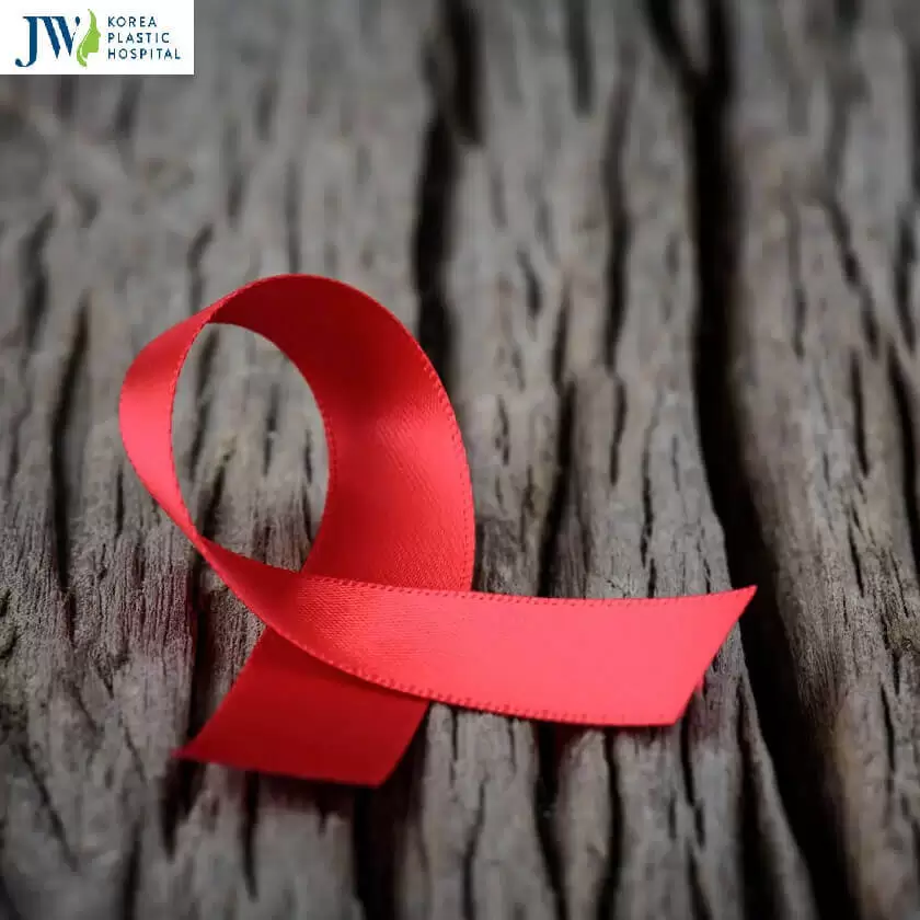 Ngày thế giới phòng chống HIV/AIDS