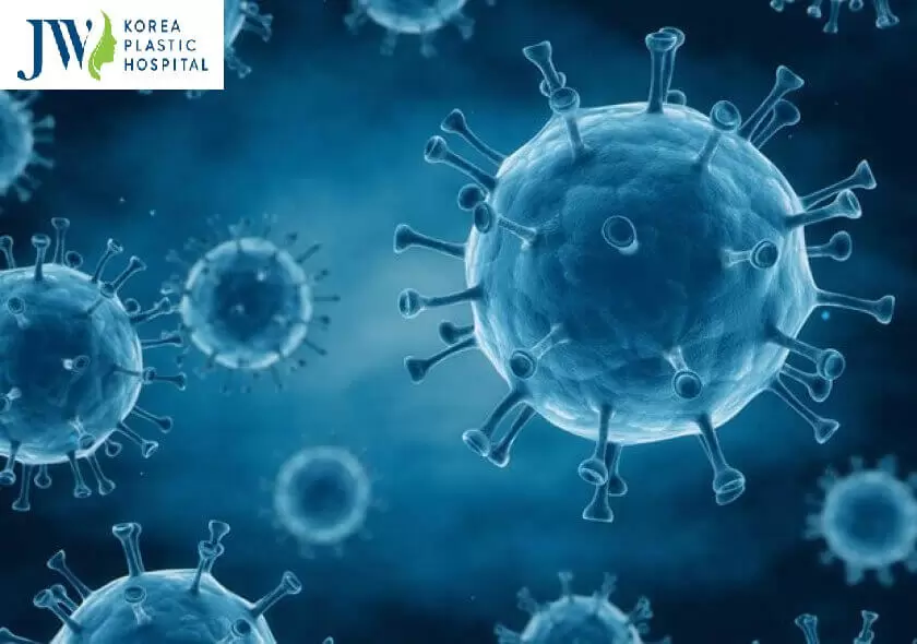 Ngày thế giới phòng chống HIV/AIDS