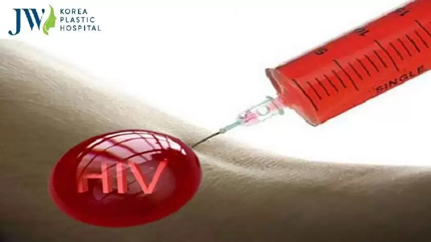 Ngày thế giới phòng chống HIV/AIDS