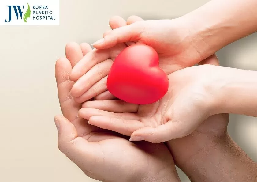 Ngày thế giới phòng chống HIV/AIDS