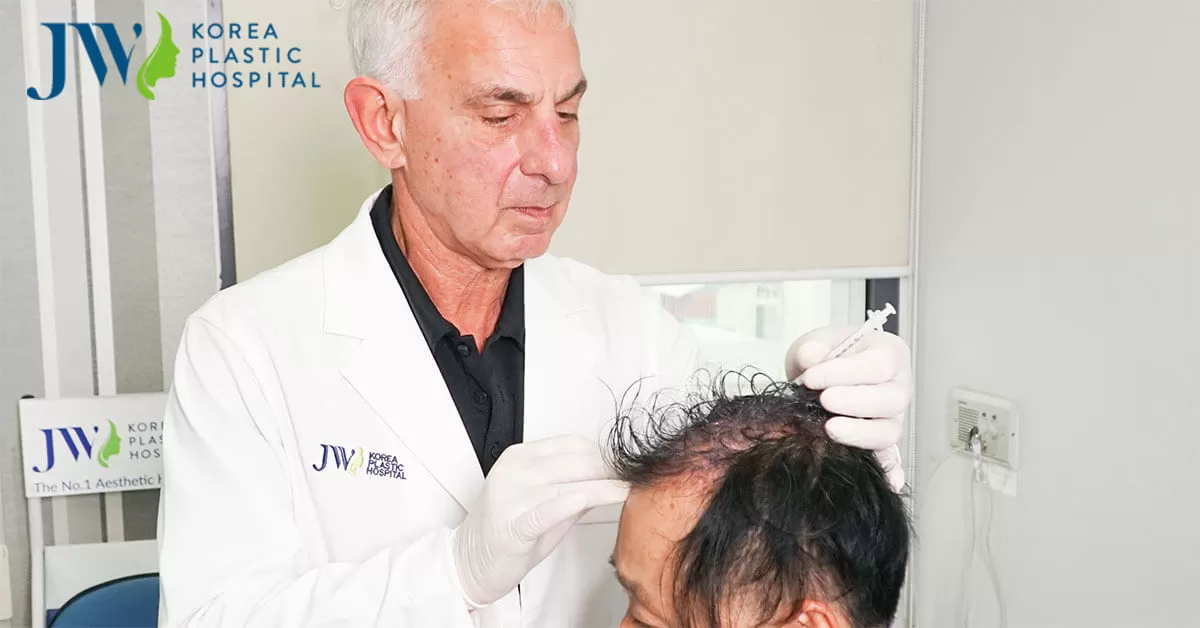 Hội thảo Công nghệ sinh học Việt – Mỹ: Ứng dụng Liệu pháp Multi+ Hoa Kỳ trong Trẻ hoá và Điều trị toàn diện