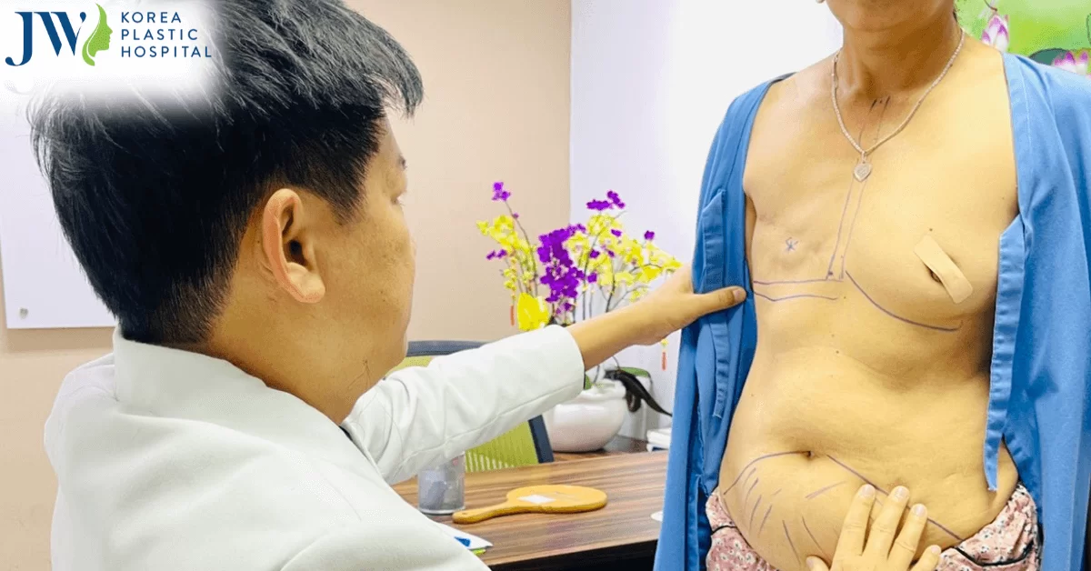 Đừng bao giờ từ bỏ hy vọng điều trị khi mắc căn bệnh ung thư vú