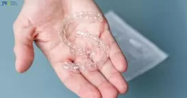 Bạn đã sử dụng niềng răng trong suốt AI đúng cách chưa? thumb