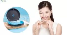 Những cơ sở niềng răng trong suốt tại TP.HCM mà bạn cần biết! thumb