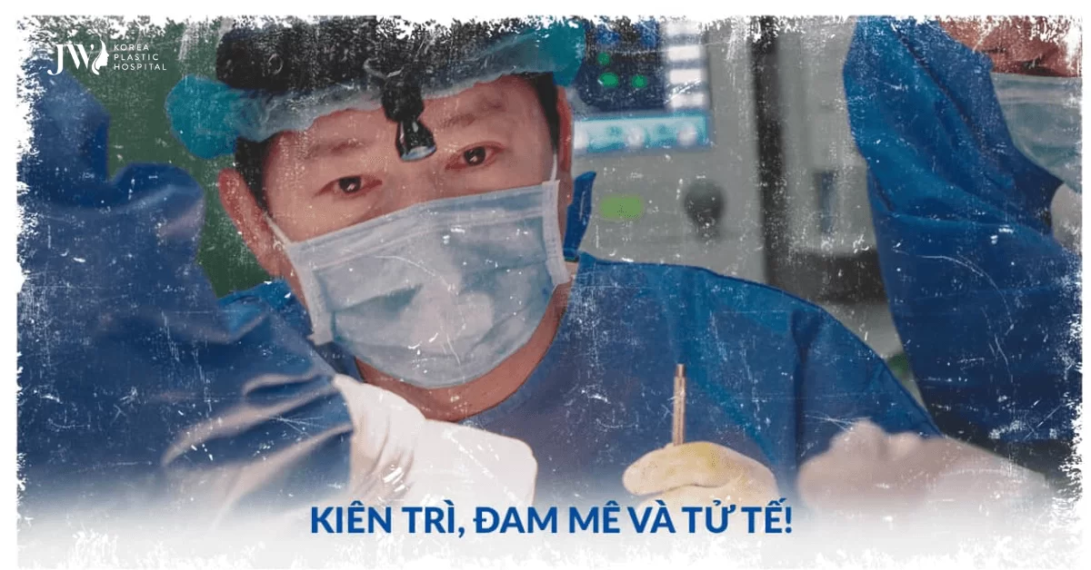 Bác sĩ Tú Dung tái đắc cử vị trí Thư ký Quốc gia Hiệp Hội Thẩm mỹ mũi châu Á RSA