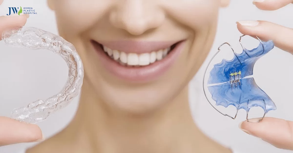 HÀM DUY TRÌ: BAO GỒM MẤY LOẠI TRÊN THỊ TRƯỜNG