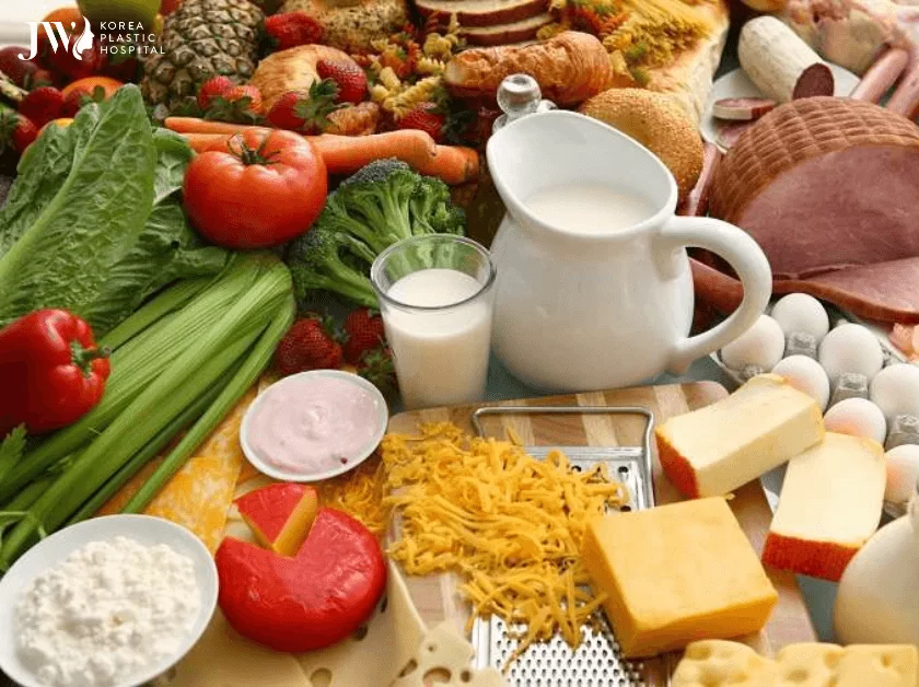 niềng răng trong suốt ai