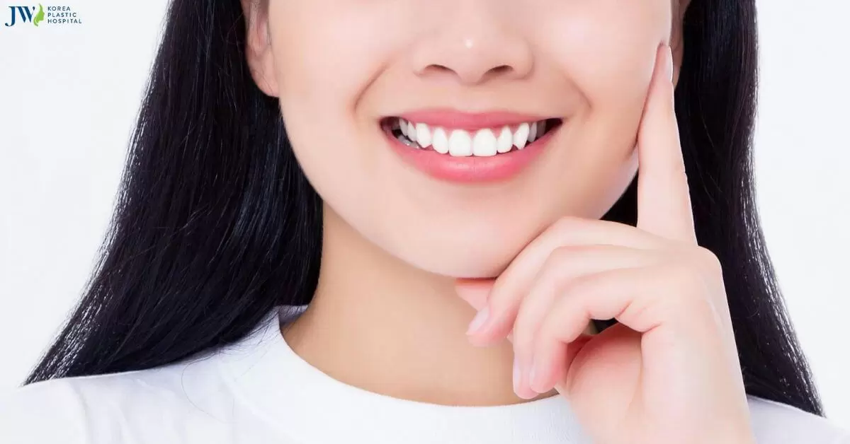 Bọc răng sứ toàn hàm có đắt không?