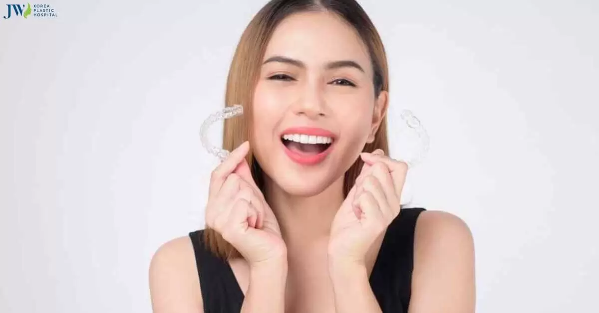 10 câu hỏi bạn cần trả lời trước khi quyết định niềng răng!