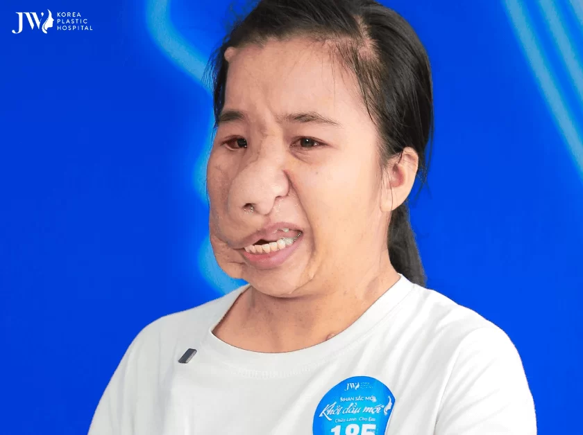 Nhan sắc mới - Khởi đầu mới 2023