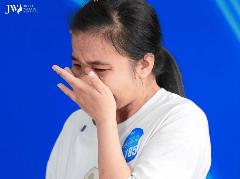 Nhan sắc mới - Khởi đầu mới 2023