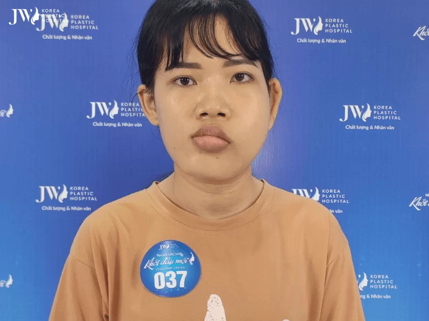 Nhan sắc mới - Khởi đầu mới 2023 