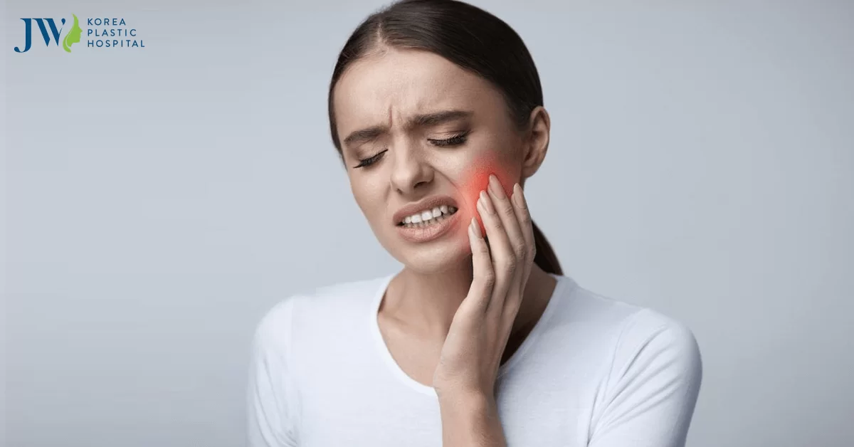 Sâu răng ở người lớn: Nguyên nhân và cách chữa trị hiệu quả