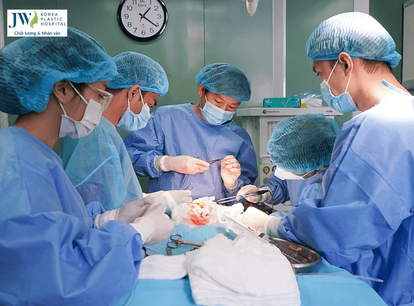 hội nghị quốc tế