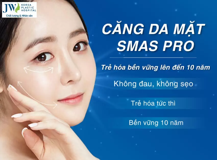 doi-tuong-thuc-hien-cang-da-mat-smas-pro