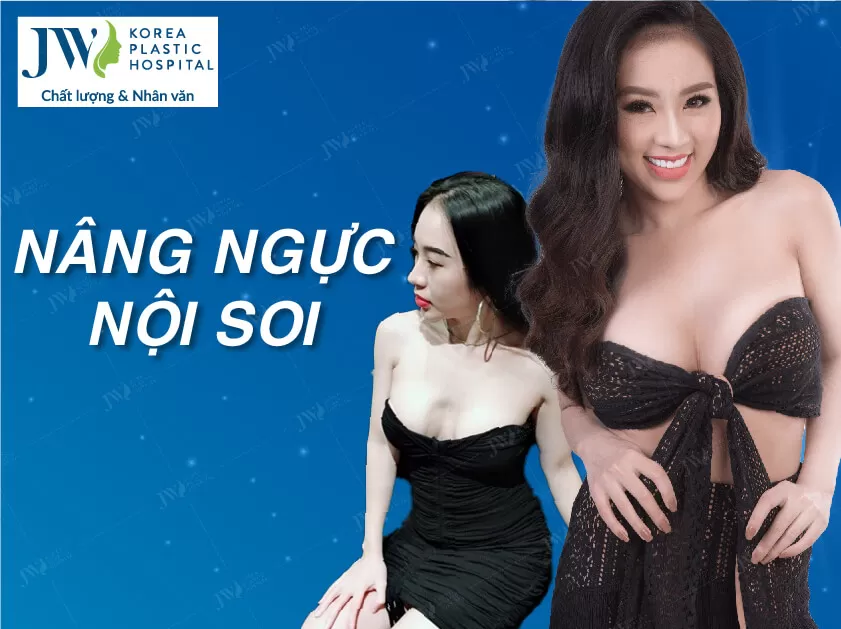 nang-nguc-noi-soi-jw