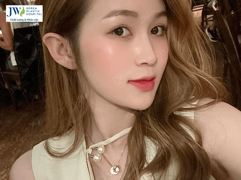 phẫu thuật thẩm mỹ 
