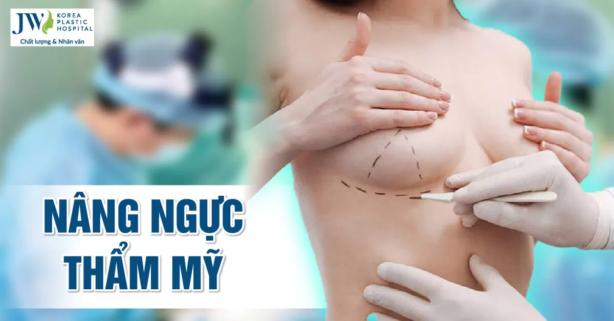 Bí quyết sở hữu “ngực to” vạn người mê