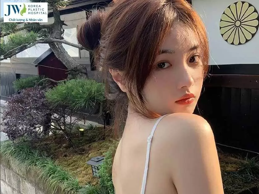 anh-gai-xinh2-2