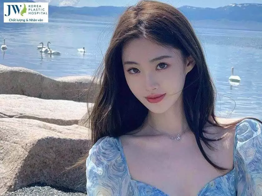 anh-gai-xinh2-2