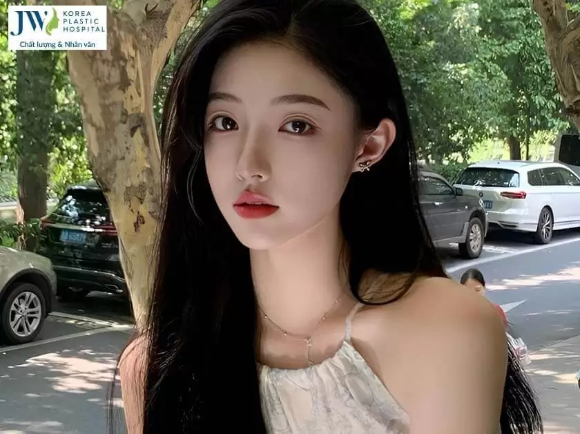anh-gai-xinh11