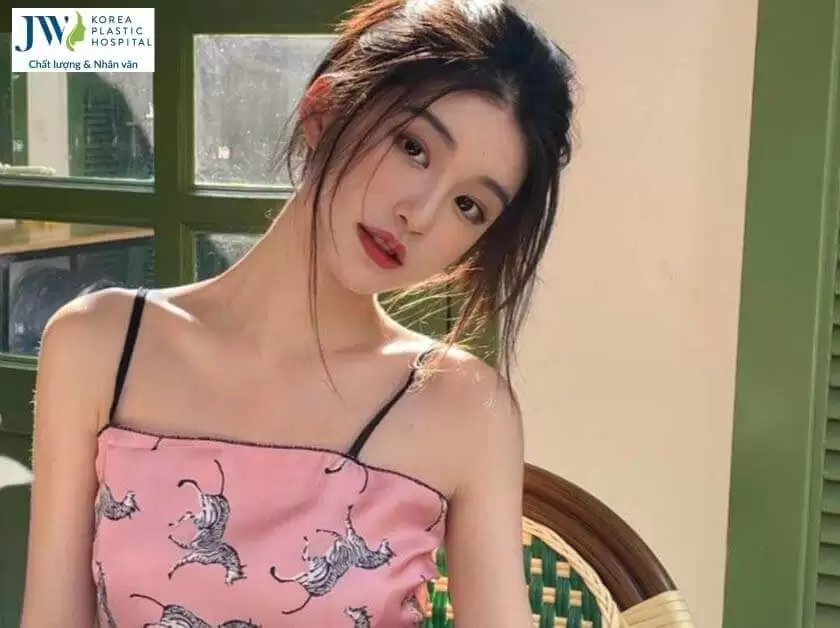 anh-gai-xinh2-2