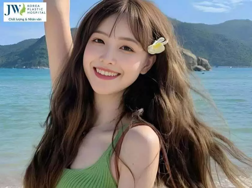 anh gai xinh9