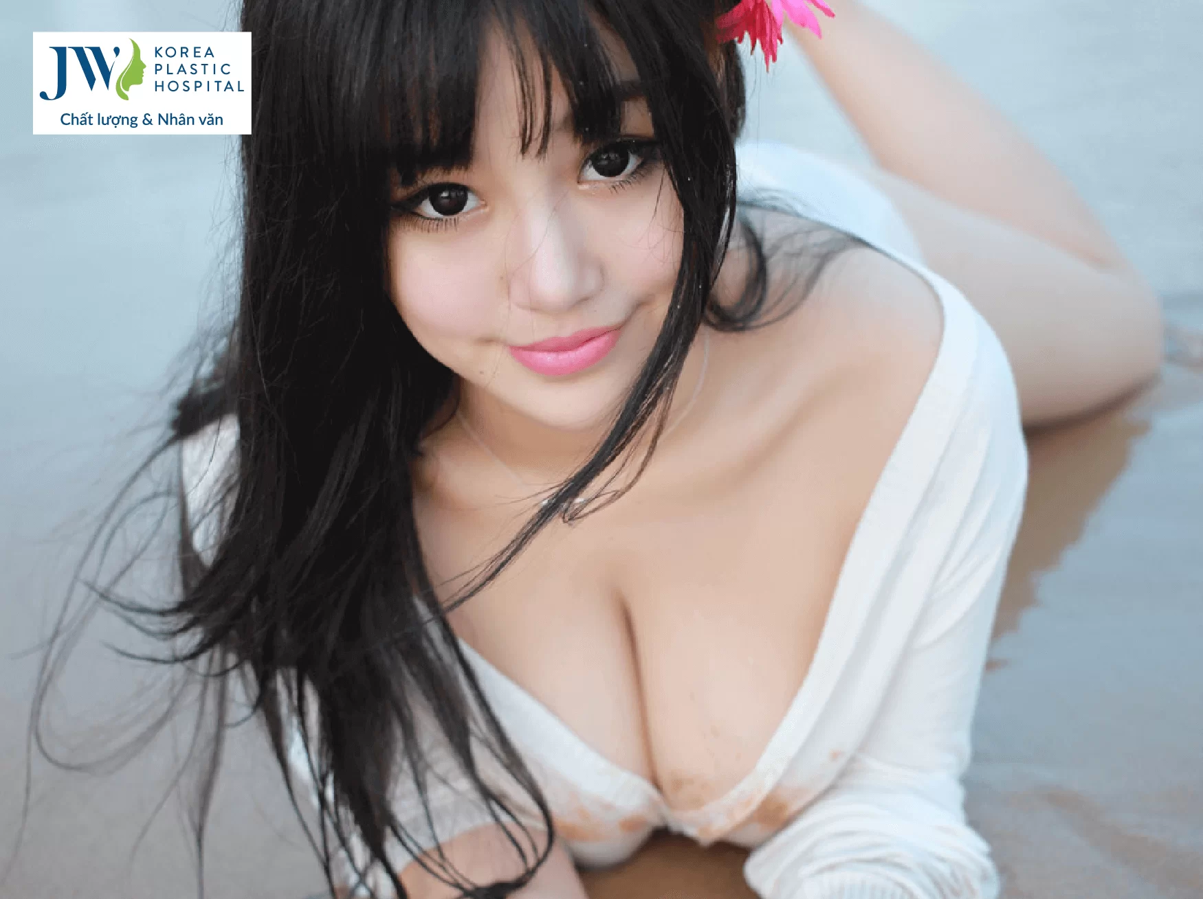 hinh-girl-xinh-nong-bong10
