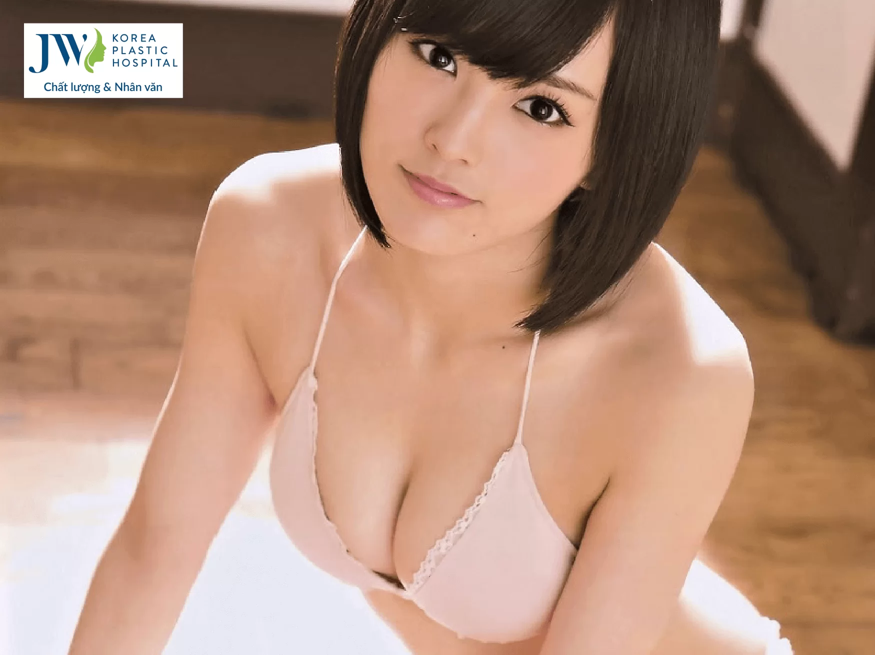 hinh-girl-xinh-nong-bong5
