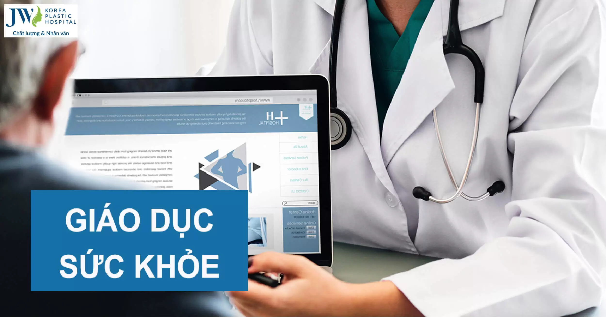 Kế hoạch truyền thông giáo dục sức khỏe Tháng 01 năm 2024