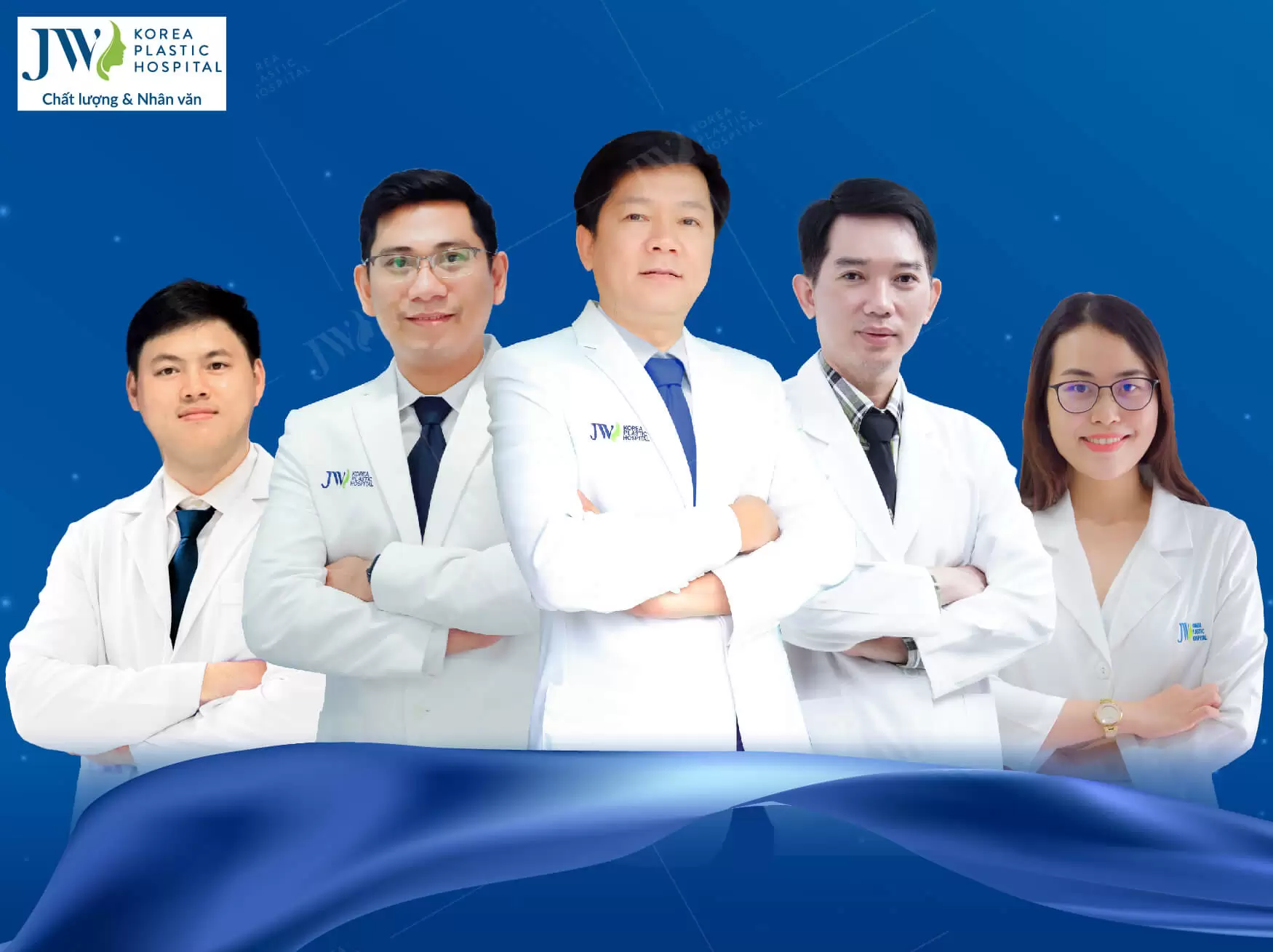 bệnh viện thẩm mỹ