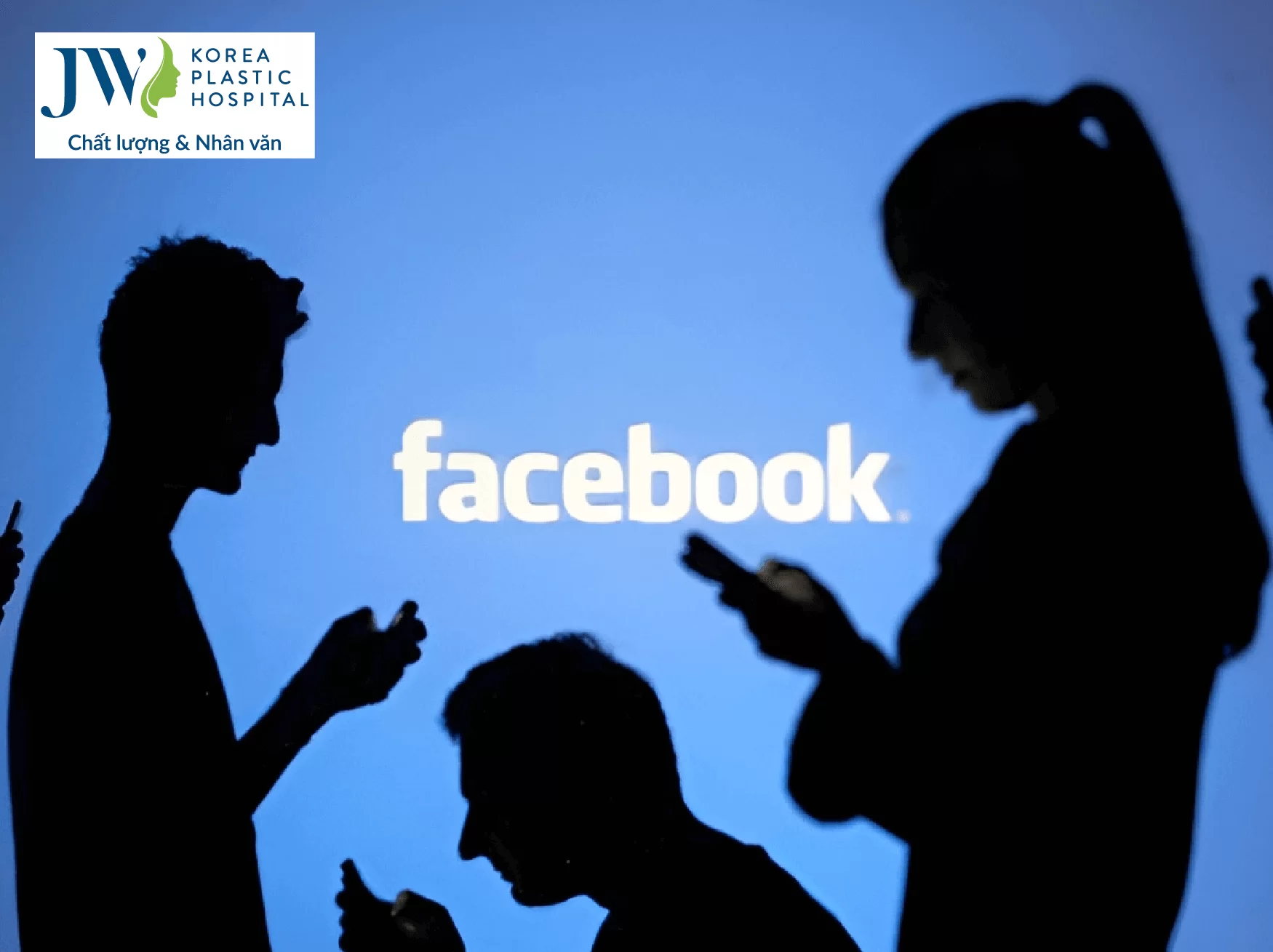 Facebook sập