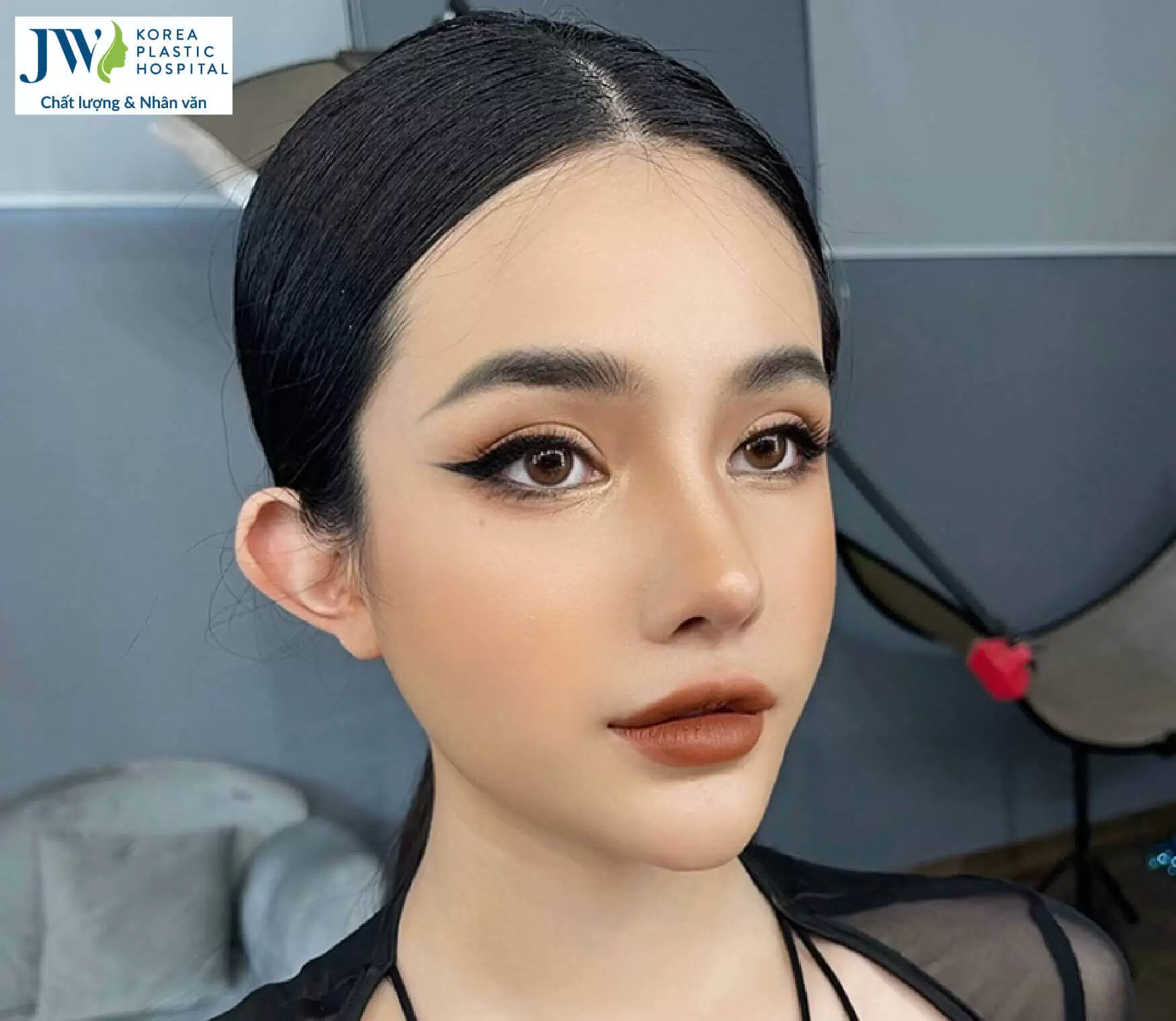 nang mui cao tay hay mui sline11