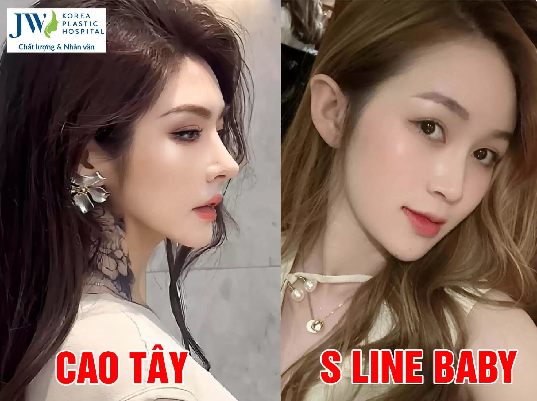 nang-mui-cao-tay-hay-mui-sline