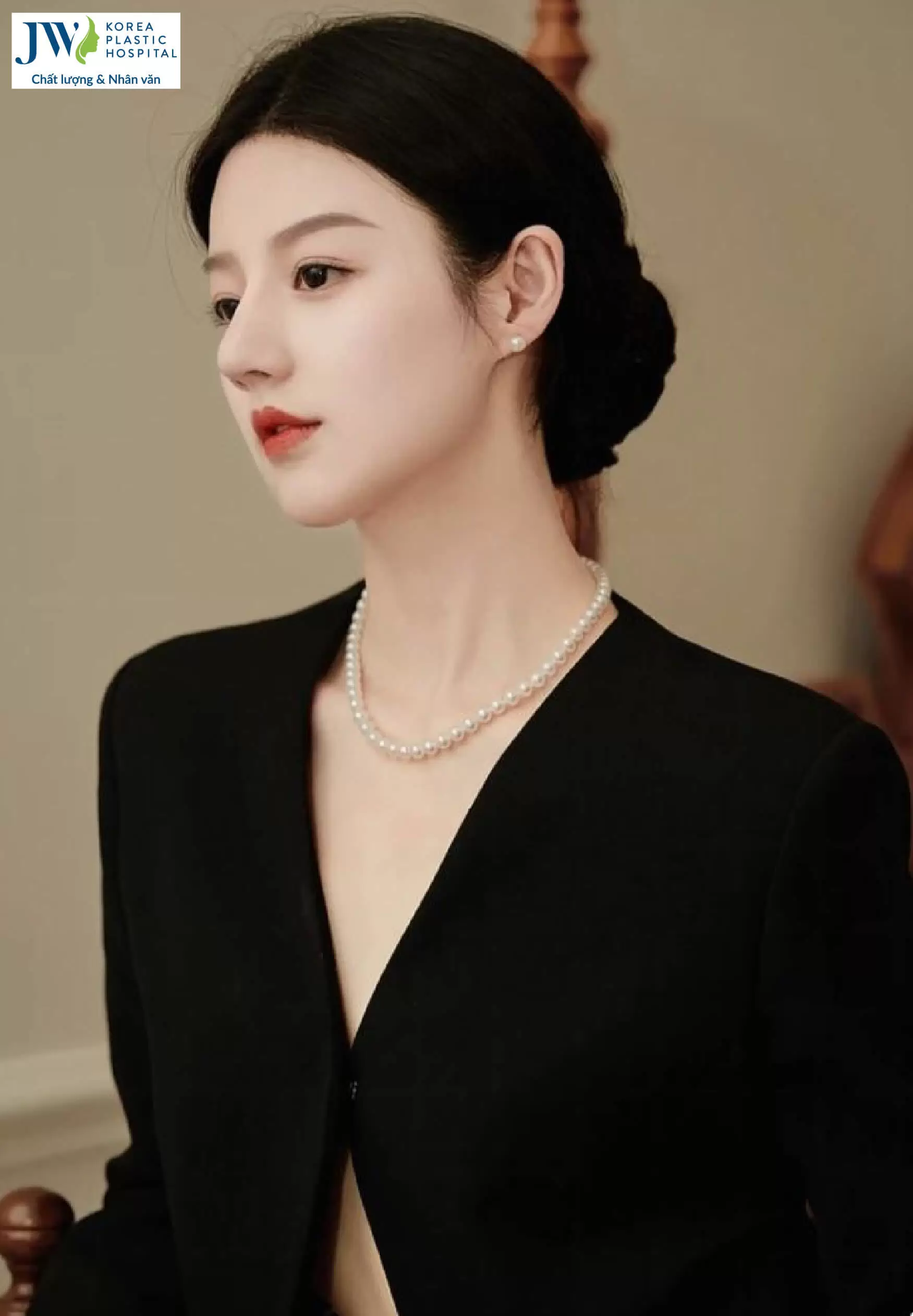 nang-mui-cao-tay-hay-mui-sline