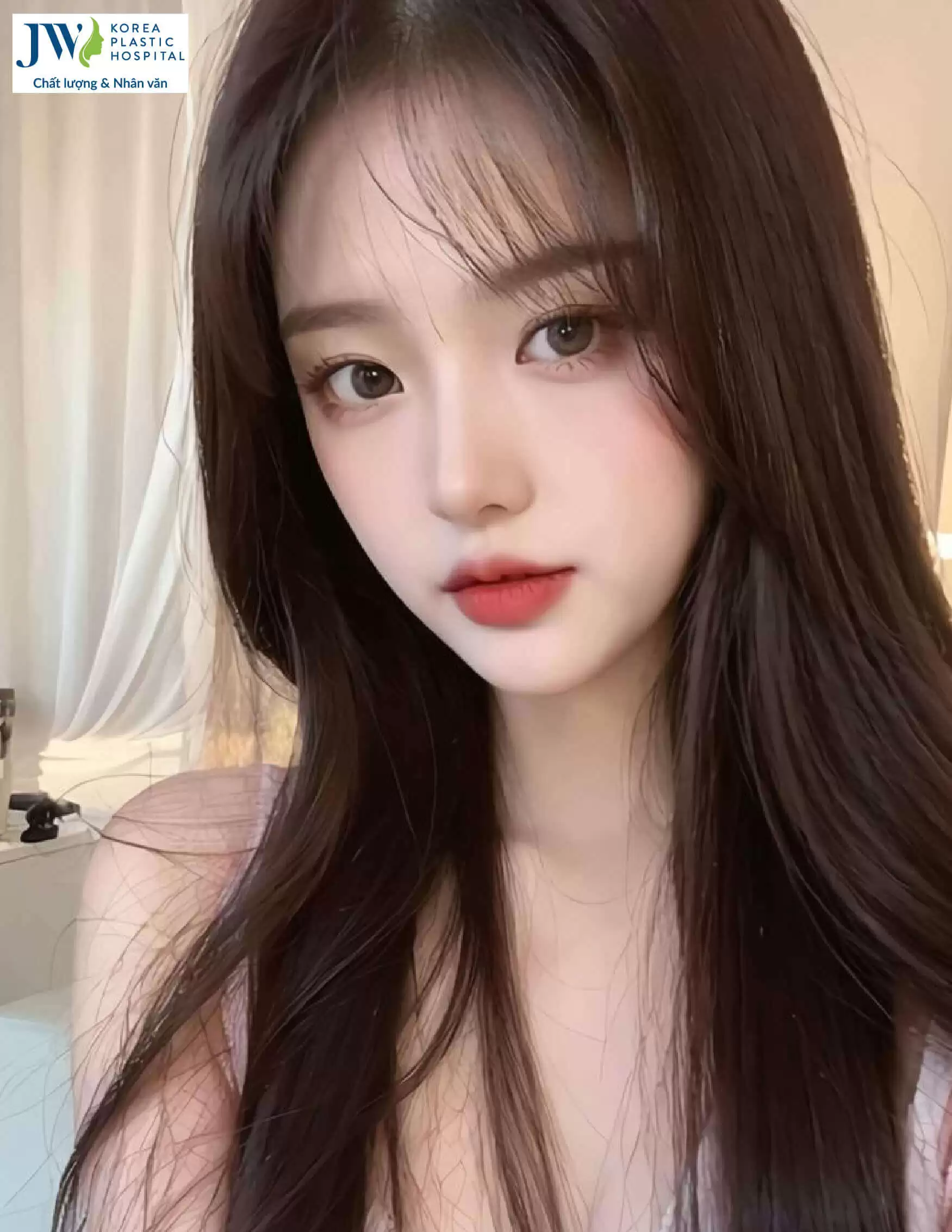 nang-mui-cao-tay-hay-mui-sline