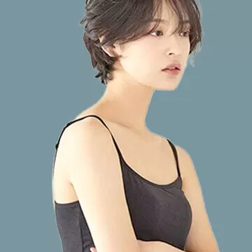Cắt bỏ mô tuyến ngực