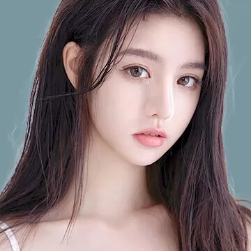 Nâng mũi S Line + Chỉnh xương gồ