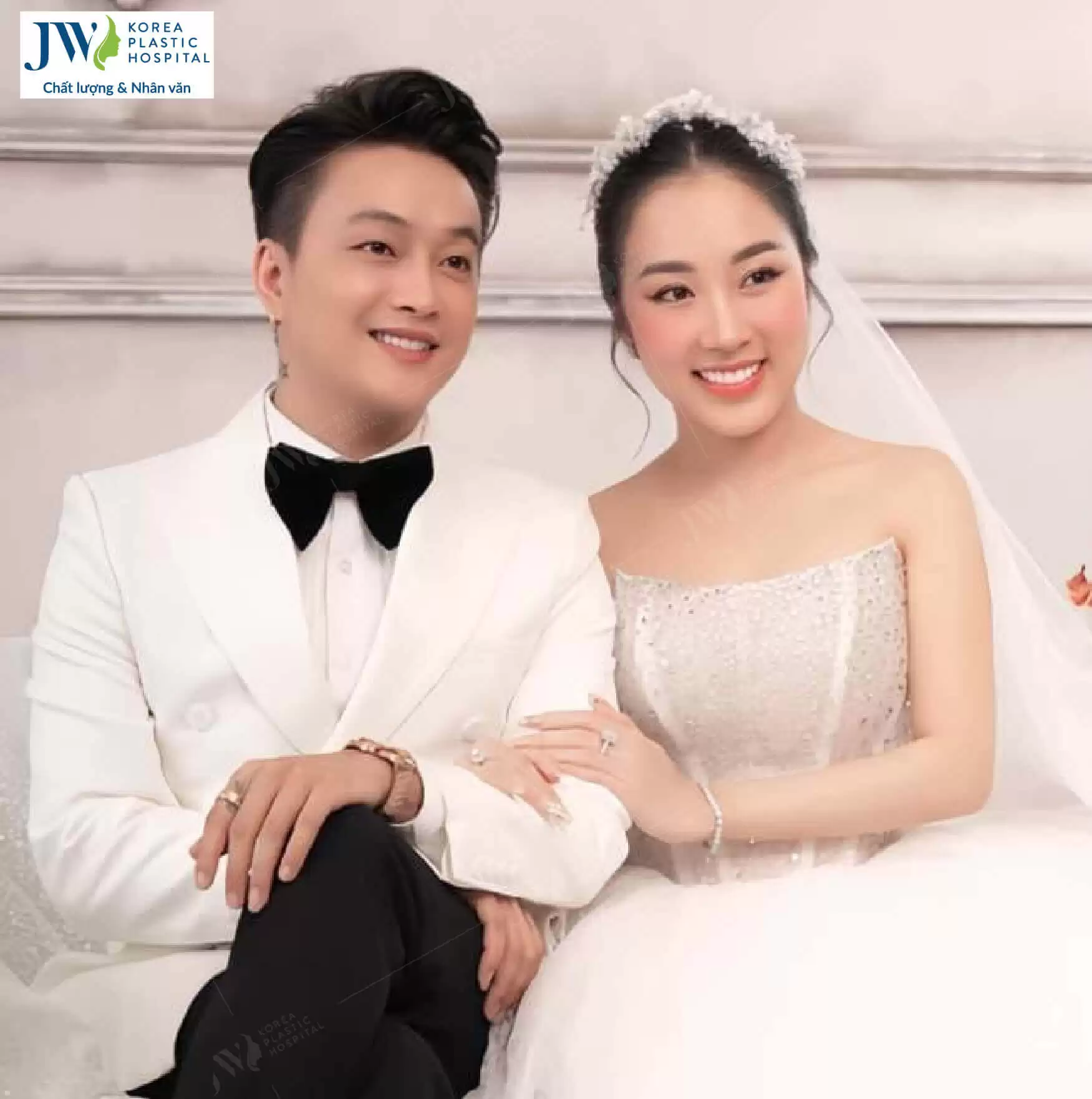 TiTi-HKT-thong-bao-cuoi-vo