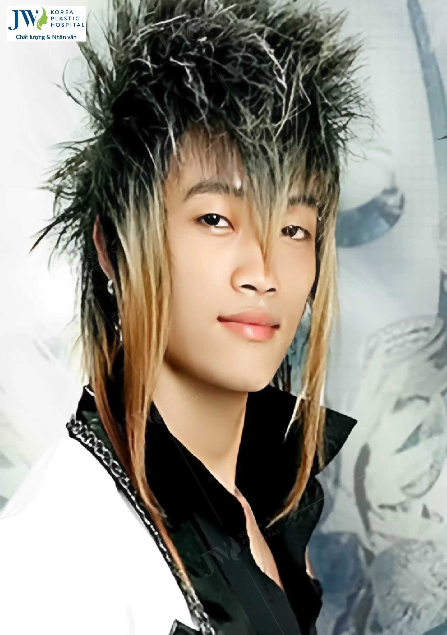 hinh-anh-TiTi-HKT