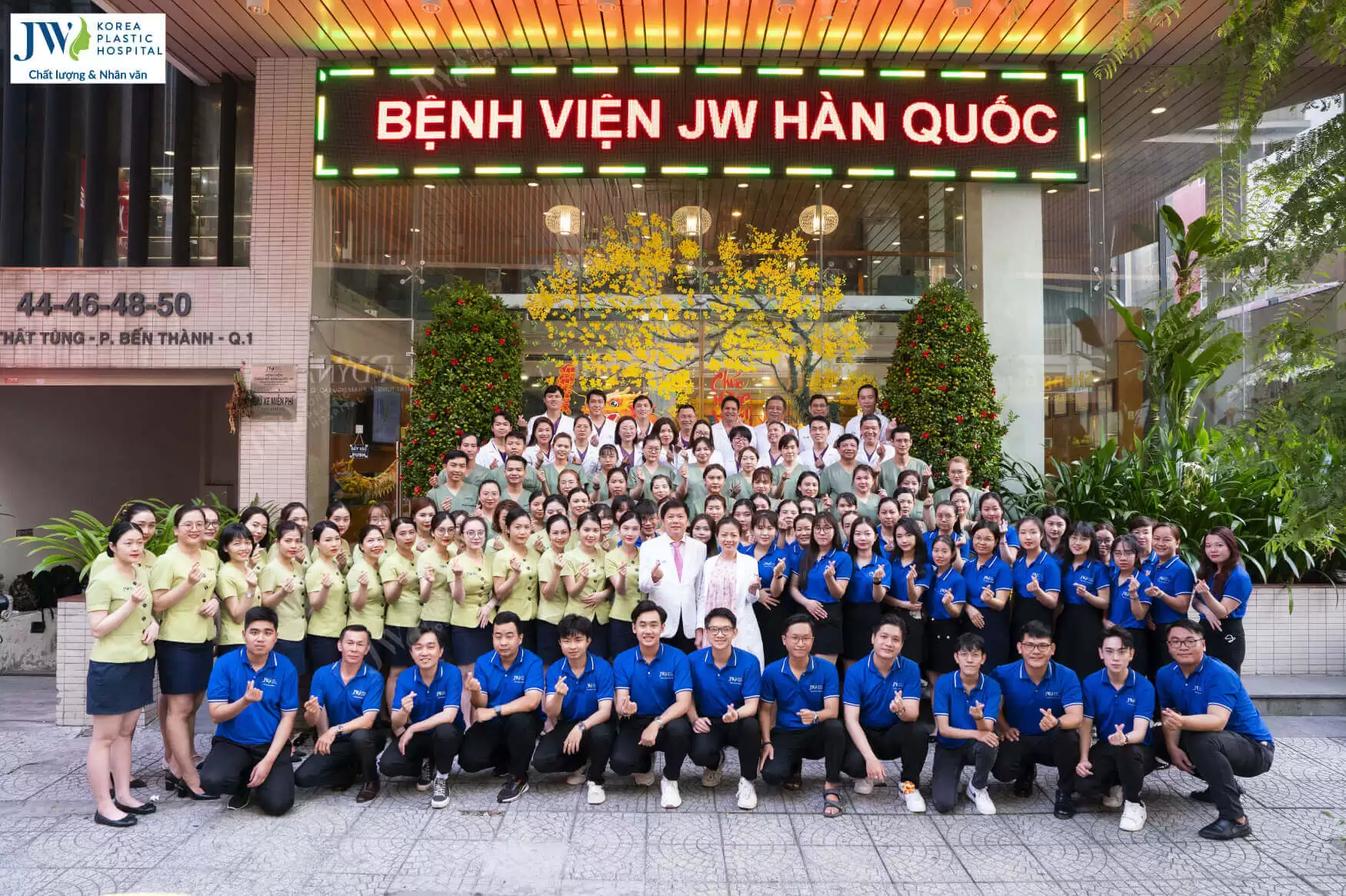 benh-vien-jw-huong-ung-tuan-le-quoc-gia-ve-nuoc-sach-va-bao-ve-moi-truong