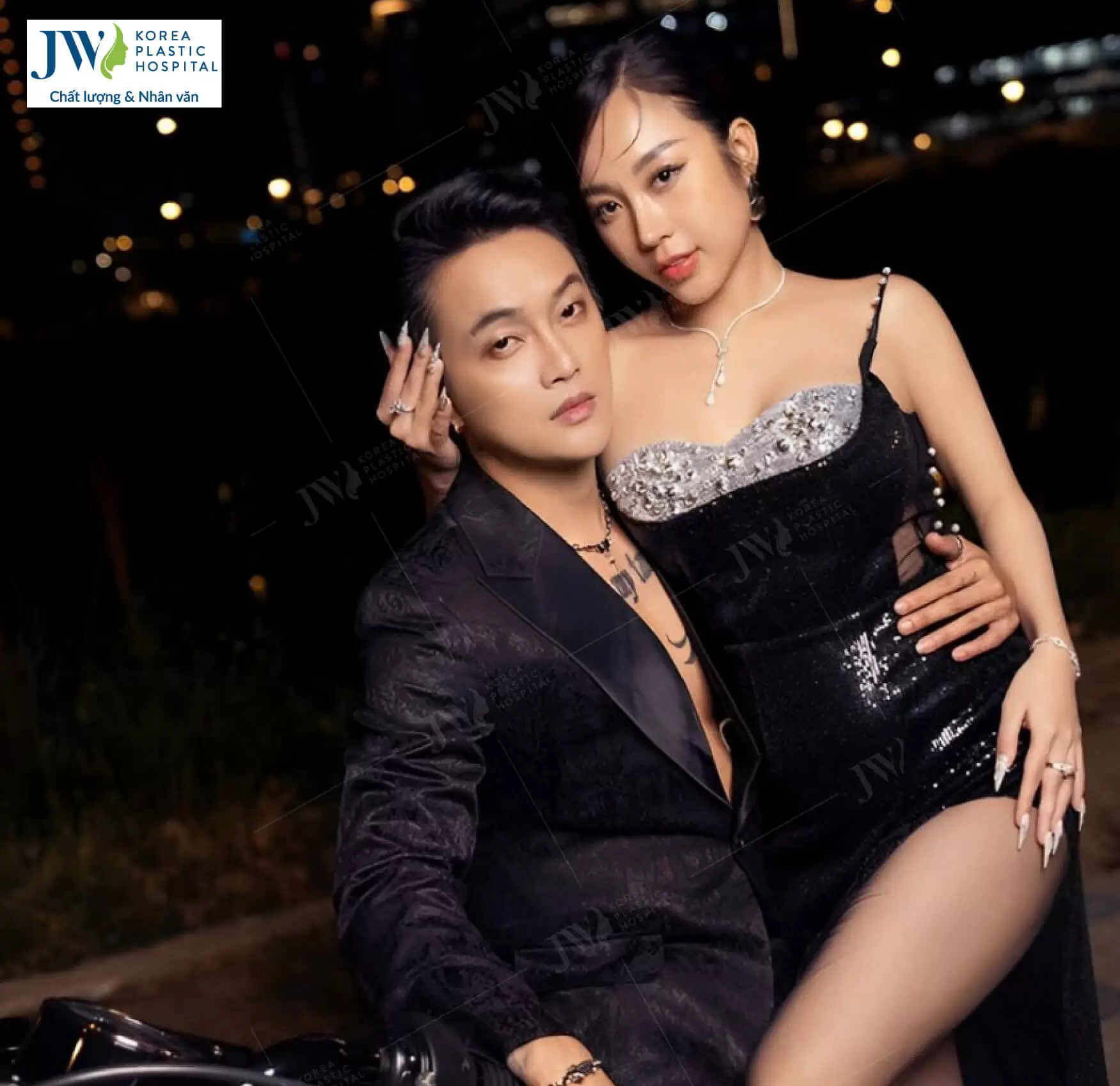 bo-anh-cuoi-cua-titi-cung-vo-sap-cuoi3