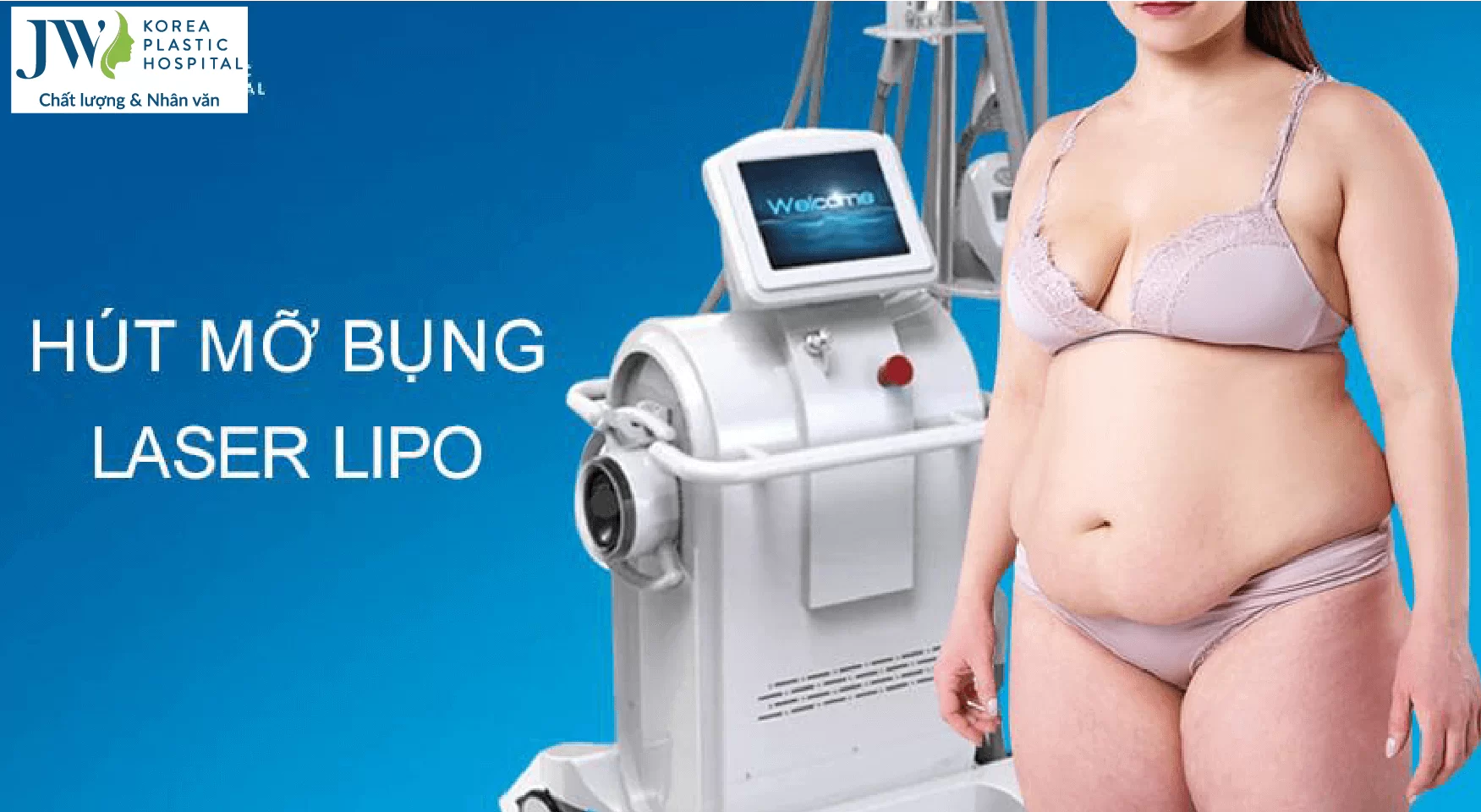 hut-mo-bung-bang-comg-nghe-lazer-lio