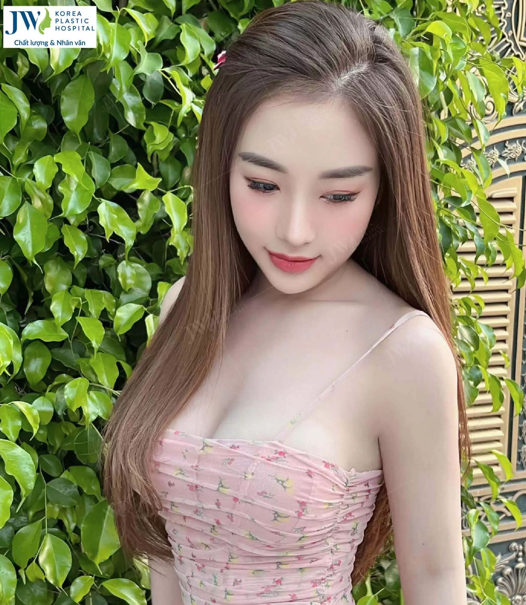 phong-cach-thoi-trang-quyen-ru-cua-Babies-Nhung
