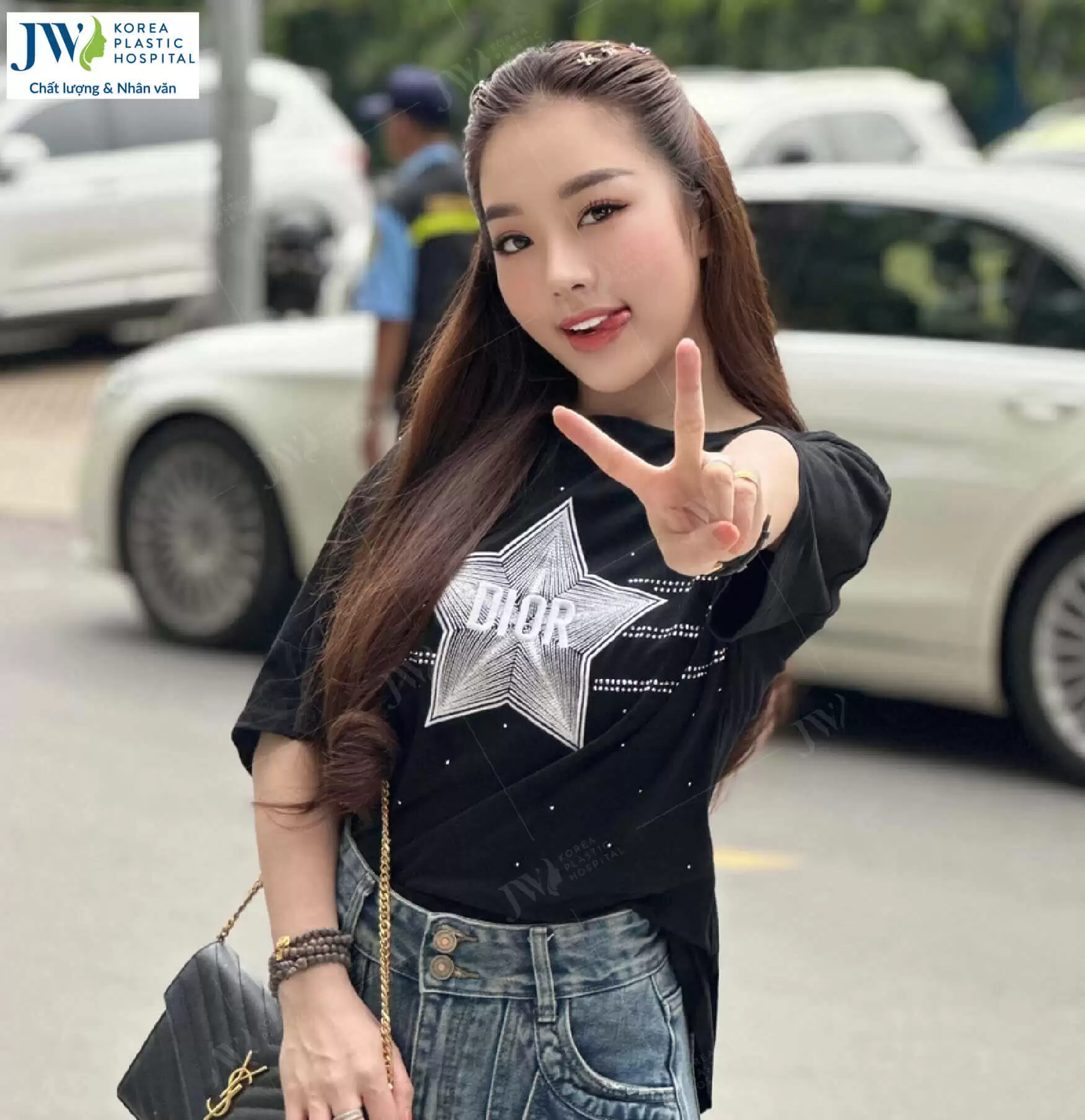 phong-cach-thoi-trang-quyen-ru-cua-Babies-Nhung2