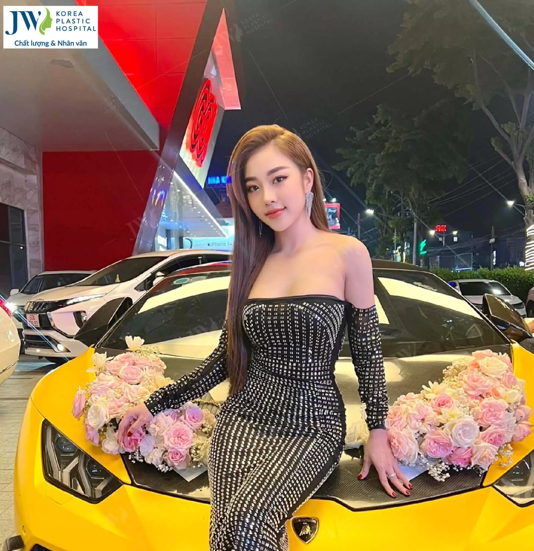 phong-cach-thoi-trang-quyen-ru-cua-Babies-Nhung34