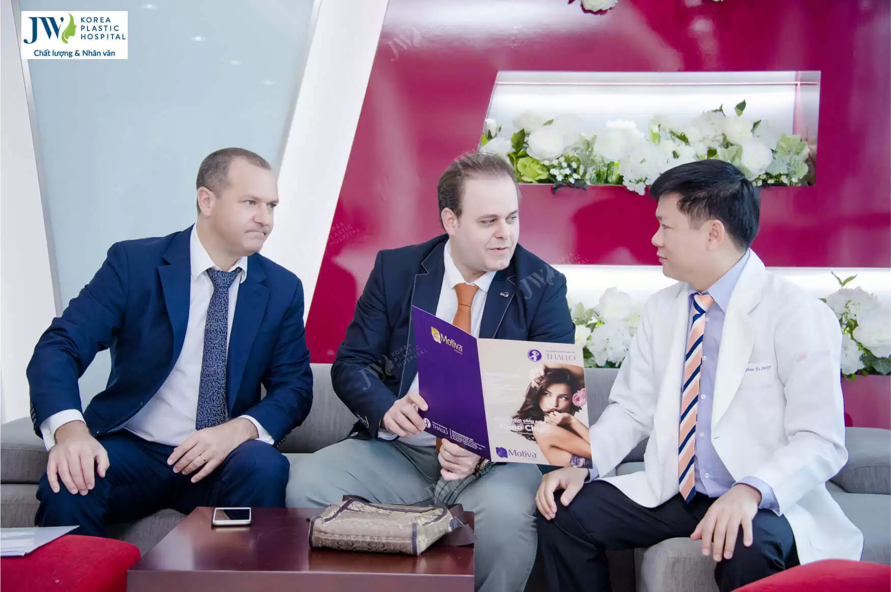 bac-si-tu-dung-gap-go-ceo-motiva3