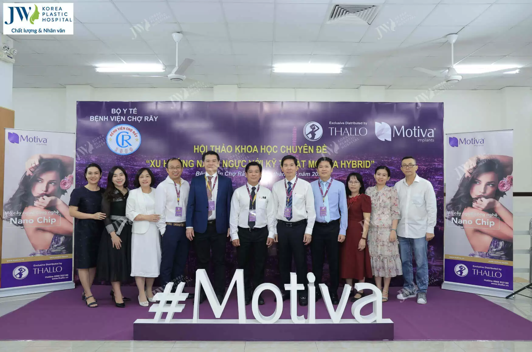 bac-si-tu-dung-tai-hoi-nghi-motiva-hybrid2