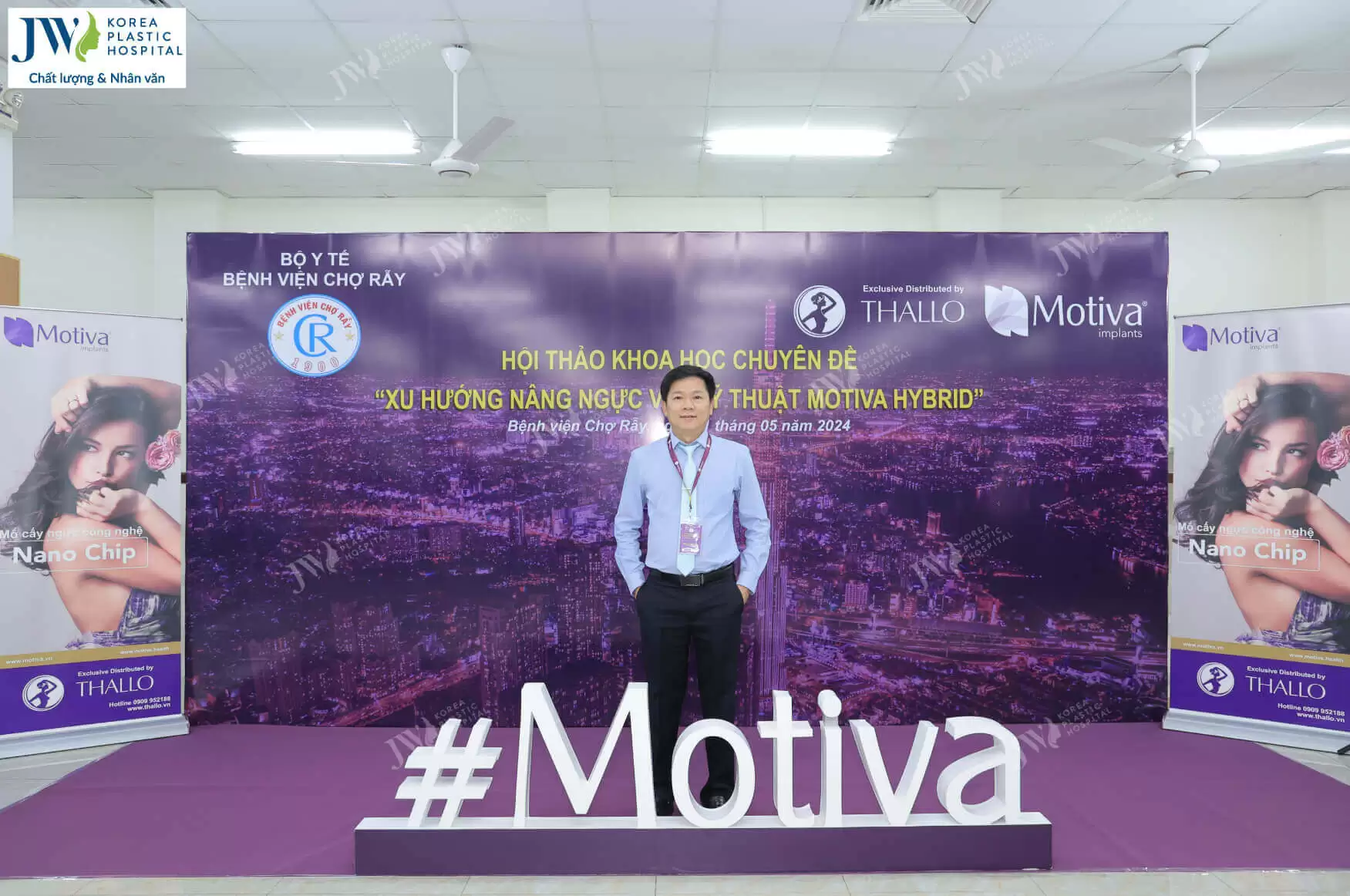 bac-si-tu-dung-tai-hoi-nghi-motiva-hybrid4