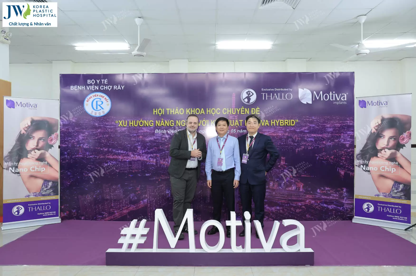 bac-si-tu-dung-tai-thao-motiva-hybrid19